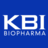 KBI Biopharma, profile picture