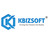 Kbizsoft Solutions Private Limited, profile picture