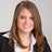 Katrina Lennon, profile picture