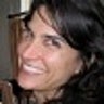 Kelly Briley Profile
