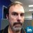Kevin Brockhoff, profile picture