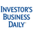 Investor's Business Daily, profile picture