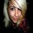 Bruna, profile picture