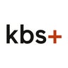 kbs+ canada, profile picture