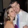 Kenneth Buderman Profile