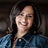 Kathy Caprino, profile picture