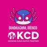 KCD Guadalajara, profile picture