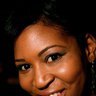 Buffie Davis Profile