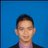 Muhamad Fauzi, profile picture