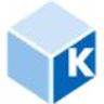 K Cube Ventures, profile picture