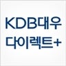 KDB대우증권 다이렉트, profile picture