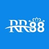 RR88eu com, profile picture