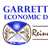 Garrett County Dept. of Economic Development, profile picture
