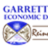 Garrett County Dept. of Economic Development, profile picture