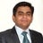 Kandarp Vyas, profile picture