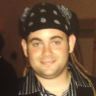Brandon, profile picture