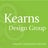 Kearns Design Group, profile picture