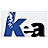 KEA s.r.l., profile picture