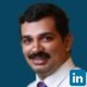Cyriac Jose, profile picture