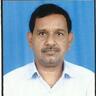 Krishna Deo Prasad, profile picture