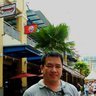 Sean Kee Profile