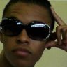 SlideShare profile picture for @keelvinho