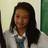 Keena Patricia Gonzales, profile picture