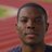 Keeon Taylor, profile picture