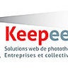 keepeek, profile picture