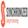 Synchronized Supply Systems Ltd