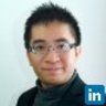 Vincent Soh