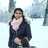 Keerthana Chithanathan, profile picture