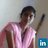 keerthana priya, profile picture