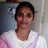Keerthi Reddy Yeruva, profile picture