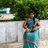 Keerthi Paturu, profile picture