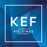 kefholdings, profile picture
