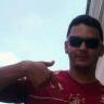 Keidson Fonseca de Sá Profile