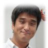 Keiichi Nagaoka, profile picture