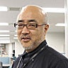 KEIJI  OHKUBO, profile picture