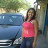 Keila Mendoza Badillo, profile picture