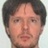 Werner Keil, profile picture
