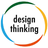 （旧アカウント）一般社団法人デザイン思考研究所, profile picture