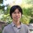 Keisuke Sakaguchi, profile picture