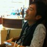 Keisuke Fujikawa, profile picture