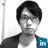 Keisuke Kirita, profile picture