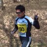 Keisuke Shimizu Profile