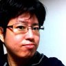 Keitaro Kimura, profile picture