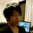 Oonishi Keitarou, profile picture