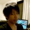 Oonishi Keitarou, profile picture