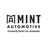 Mint Automotive, profile picture
